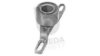 BREDA  LORETT TDI1695 Tensioner Pulley, timing belt